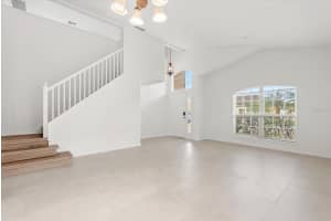 316 CLYDESDALE CIRCLE, SANFORD, FL 32773 - MLS#MFRA4667441