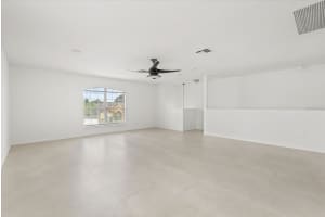 316 CLYDESDALE CIRCLE, SANFORD, FL 32773 - MLS#MFRA4667441