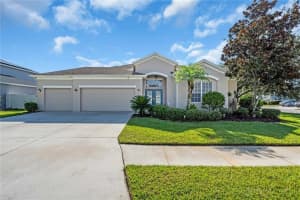 11325 DURHAM STREET, PARRISH, FL 34219 - MLS#MFRA4667442