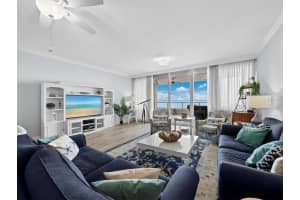 3040 GRAND BAY BOULEVARD, LONGBOAT KEY, FL 34228 - MLS#MFRA4667443