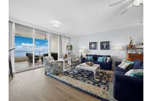 3040 GRAND BAY BOULEVARD, LONGBOAT KEY, FL 34228 - MLS#MFRA4667443