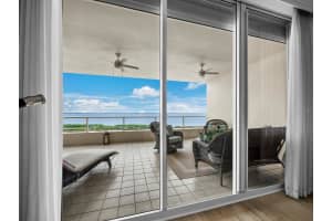 3040 GRAND BAY BOULEVARD, LONGBOAT KEY, FL 34228 - MLS#MFRA4667443