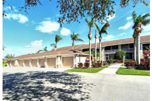 5320 HYLAND HILLS AVENUE, SARASOTA, FL 34241 - MLS#MFRA4667444