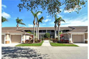 5320 HYLAND HILLS AVENUE, SARASOTA, FL 34241 - MLS#MFRA4667444