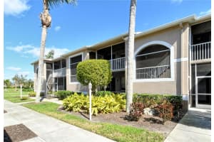 5320 HYLAND HILLS AVENUE, SARASOTA, FL 34241 - MLS#MFRA4667444