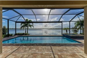 513 MARAVIYA BOULEVARD, NOKOMIS, FL 34275 - MLS#MFRA4667445