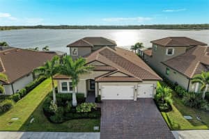 513 MARAVIYA BOULEVARD, NOKOMIS, FL 34275 - MLS#MFRA4667445