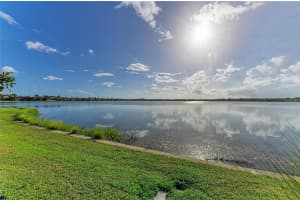 513 MARAVIYA BOULEVARD, NOKOMIS, FL 34275 - MLS#MFRA4667445