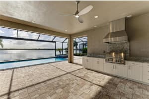 513 MARAVIYA BOULEVARD, NOKOMIS, FL 34275 - MLS#MFRA4667445