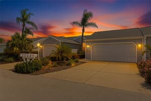 1247 SPOONBILL LANDINGS CIRCLE, BRADENTON, FL 34209 - MLS#MFRA4667446