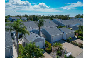 1247 SPOONBILL LANDINGS CIRCLE, BRADENTON, FL 34209 - MLS#MFRA4667446