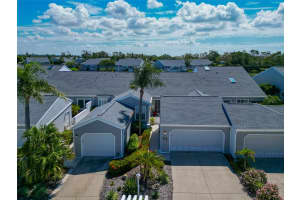 1247 SPOONBILL LANDINGS CIRCLE, BRADENTON, FL 34209 - MLS#MFRA4667446