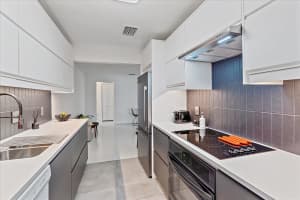 4160 FRUITVILLE ROAD, SARASOTA, FL 34232 - MLS#MFRA4667447