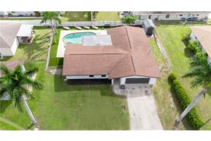2320 EUCLID AVENUE, SARASOTA, FL 34234 - MLS#MFRA4667448