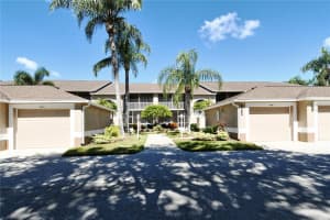 5260 HYLAND HILLS AVENUE, SARASOTA, FL 34241 - MLS#MFRA4667450