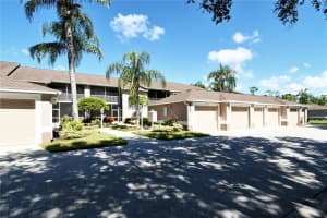 5260 HYLAND HILLS AVENUE, SARASOTA, FL 34241 - MLS#MFRA4667450