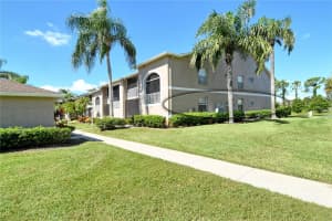 5260 HYLAND HILLS AVENUE, SARASOTA, FL 34241 - MLS#MFRA4667450
