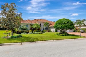 10014 DAY LILY COURT, BRADENTON, FL 34212 - MLS#MFRA4667452