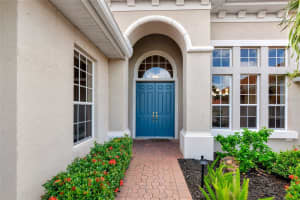10014 DAY LILY COURT, BRADENTON, FL 34212 - MLS#MFRA4667452