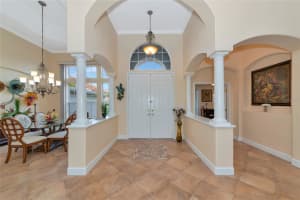 10014 DAY LILY COURT, BRADENTON, FL 34212 - MLS#MFRA4667452