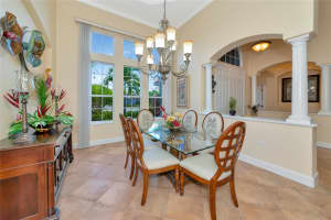 10014 DAY LILY COURT, BRADENTON, FL 34212 - MLS#MFRA4667452