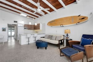 1129 SEASIDE DRIVE, SARASOTA, FL 34242 - MLS#MFRA4667455