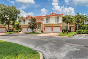 7269 FOUNTAIN PALM CIRCLE, BRADENTON, FL 34203 - MLS#MFRA4667456