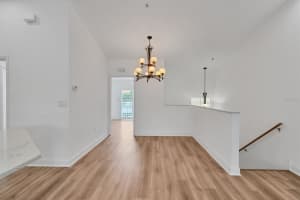 7269 FOUNTAIN PALM CIRCLE, BRADENTON, FL 34203 - MLS#MFRA4667456