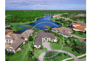 19405 GANTON AVENUE, LAKEWOOD RANCH, FL 34202 - MLS#MFRA4667458