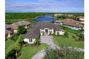 19405 GANTON AVENUE, LAKEWOOD RANCH, FL 34202 - MLS#MFRA4667458