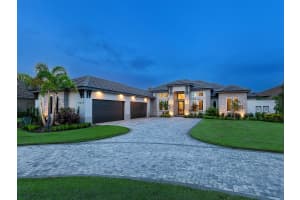 19405 GANTON AVENUE, LAKEWOOD RANCH, FL 34202 - MLS#MFRA4667458