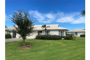 7302 9TH AVENUE, BRADENTON, FL 34209 - MLS#MFRA4667460