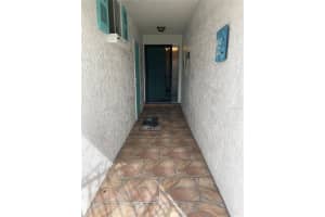7302 9TH AVENUE, BRADENTON, FL 34209 - MLS#MFRA4667460