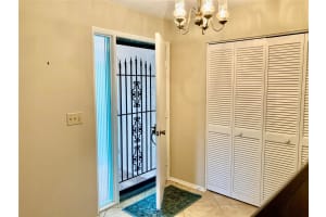 7302 9TH AVENUE, BRADENTON, FL 34209 - MLS#MFRA4667460