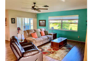 7302 9TH AVENUE, BRADENTON, FL 34209 - MLS#MFRA4667460