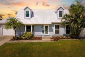 4603 3rd Ave E, BRADENTON