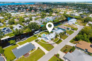 4603 3RD AVENUE, BRADENTON, FL 34208 - MLS#MFRA4667461