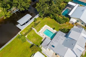 4603 3RD AVENUE, BRADENTON, FL 34208 - MLS#MFRA4667461