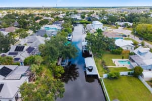 4603 3RD AVENUE, BRADENTON, FL 34208 - MLS#MFRA4667461