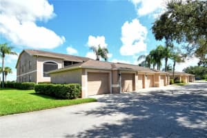 5271 Mahogany Run Ave #721, SARASOTA