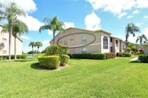 5271 MAHOGANY RUN AVENUE, SARASOTA, FL 34241 - MLS#MFRA4667462