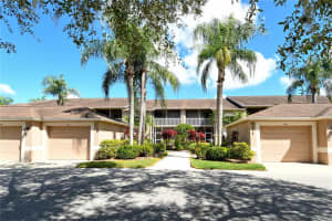 5271 MAHOGANY RUN AVENUE, SARASOTA, FL 34241 - MLS#MFRA4667462