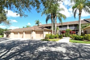 5271 MAHOGANY RUN AVENUE, SARASOTA, FL 34241 - MLS#MFRA4667462