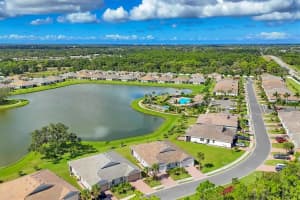 773 IBIZA LOOP, VENICE, FL 34292 - MLS#MFRA4667463