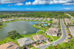773 IBIZA LOOP, VENICE, FL 34292 - MLS#MFRA4667463