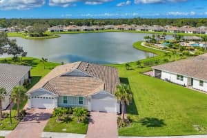 773 IBIZA LOOP, VENICE, FL 34292 - MLS#MFRA4667463