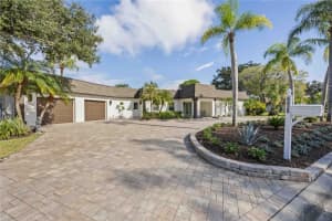 5025 MARSH FIELD ROAD, SARASOTA, FL 34235 - MLS#MFRA4667464