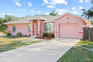 2207 5TH STREET, BRADENTON, FL 34208 - MLS#MFRA4667465