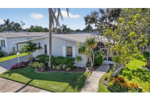 165 Nightingale Cir, ELLENTON 165 Nightingale Cir, ELLENTON