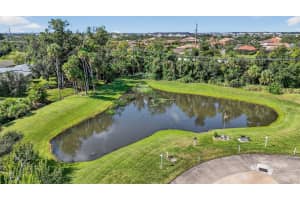 165 NIGHTINGALE CIRCLE, ELLENTON, FL 34222 - MLS#MFRA4667466